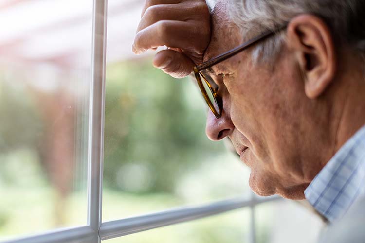 La tranquilidad de contar con un seguro de decesos