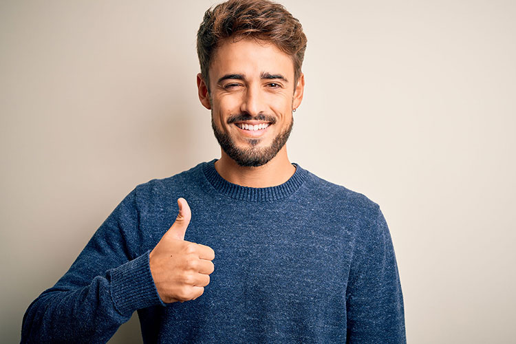 Un currículum de 10 Un currículum de 10