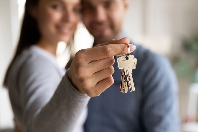 Ayudas y beneficios fiscales a jóvenes para comprar o rehabilitar una vivienda Ayudas y beneficios fiscales a jóvenes para comprar o rehabilitar una vivienda