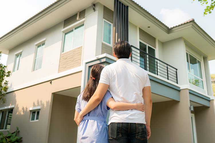 Cargas de la vivienda: qué son y cómo conocerlas Cargas de la vivienda: qué son y cómo conocerlas