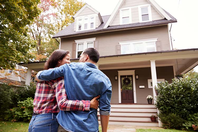 ¿A qué se llama comisión de reembolso o amortización anticipada de una hipoteca?