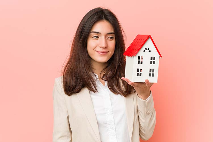 ¿Cómo comparar las hipotecas? ¿Cómo comparar las hipotecas?