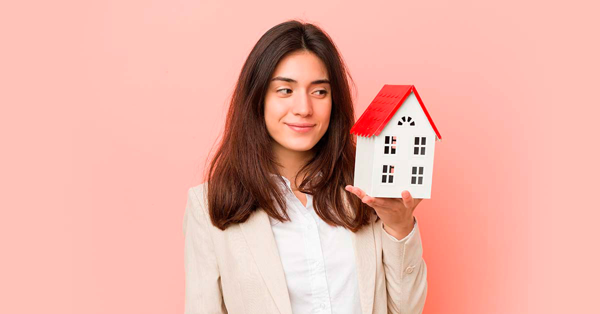 ¿Cómo comparar las hipotecas?