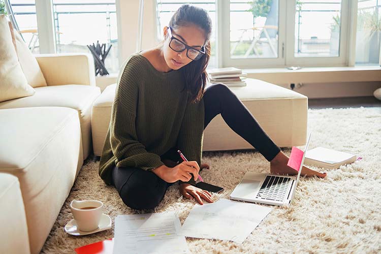 Deducciones en vivienda por Comunidades Autónomas Deducciones en vivienda por Comunidades Autónomas