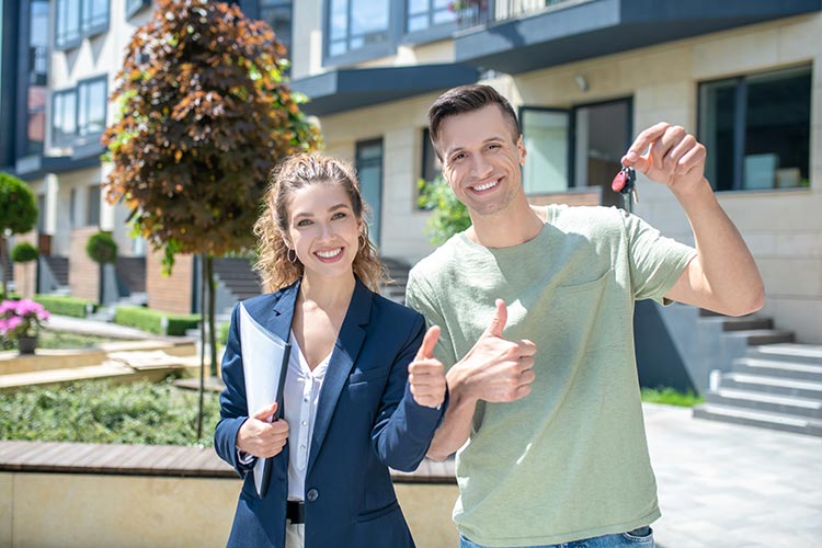 ¿En qué consiste la extinción de condominio? ¿En qué consiste la extinción de condominio?