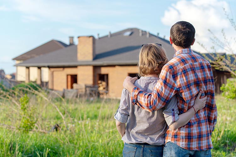Heredar una hipoteca: todas las claves que debes conocer