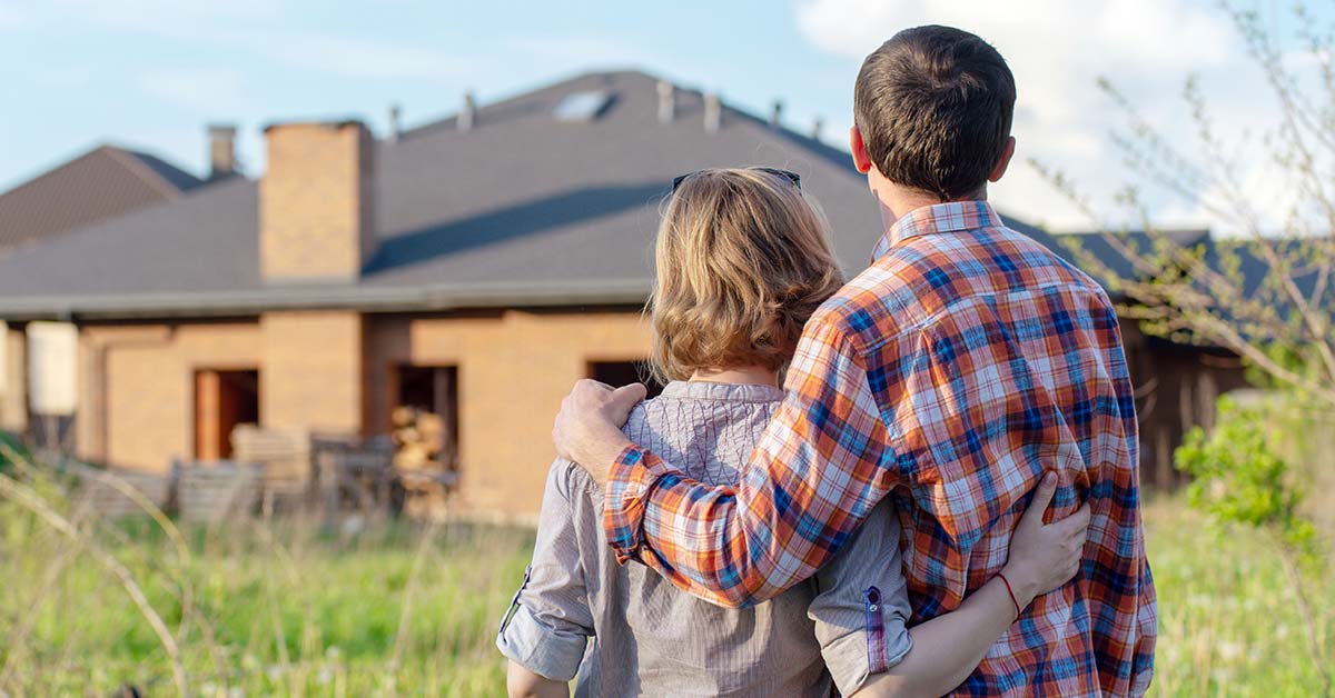 Heredar una hipoteca: todas las claves que debes conocer