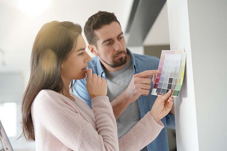 ¿Es posible obtener una hipoteca para comprar y reformar una casa? ¿Es posible obtener una hipoteca para comprar y reformar una casa?