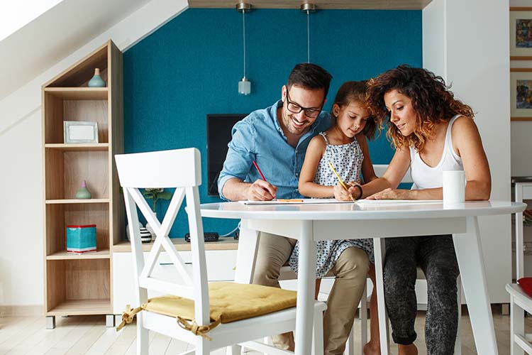Qué es una vivienda habitual e influencia en la fiscalidad Qué es una vivienda habitual e influencia en la fiscalidad
