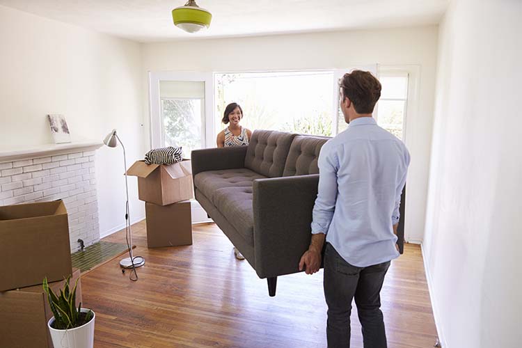 Comprar nueva casa o segunda mano: consejos para acertar Comprar nueva casa o segunda mano: consejos para acertar