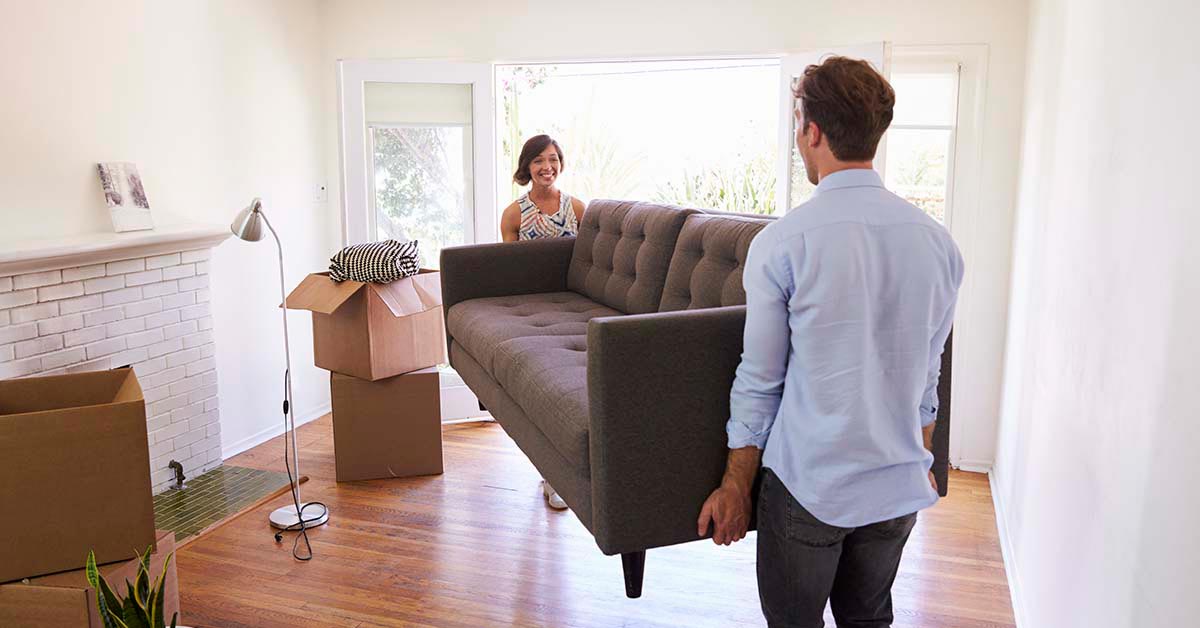 Comprar nueva casa o segunda mano: consejos para acertar