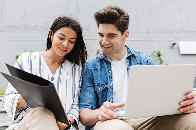 ¿Cuáles son los trámites después de comprar una casa? ¿Cuáles son los trámites después de comprar una casa?