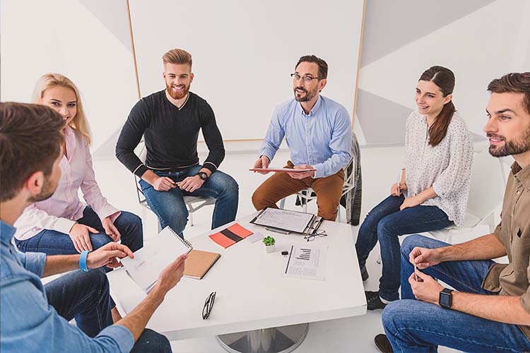 ¿Qué es una cooperativa de viviendas? ¿Qué ventajas tiene? ¿Qué es una cooperativa de viviendas? ¿Qué ventajas tiene?