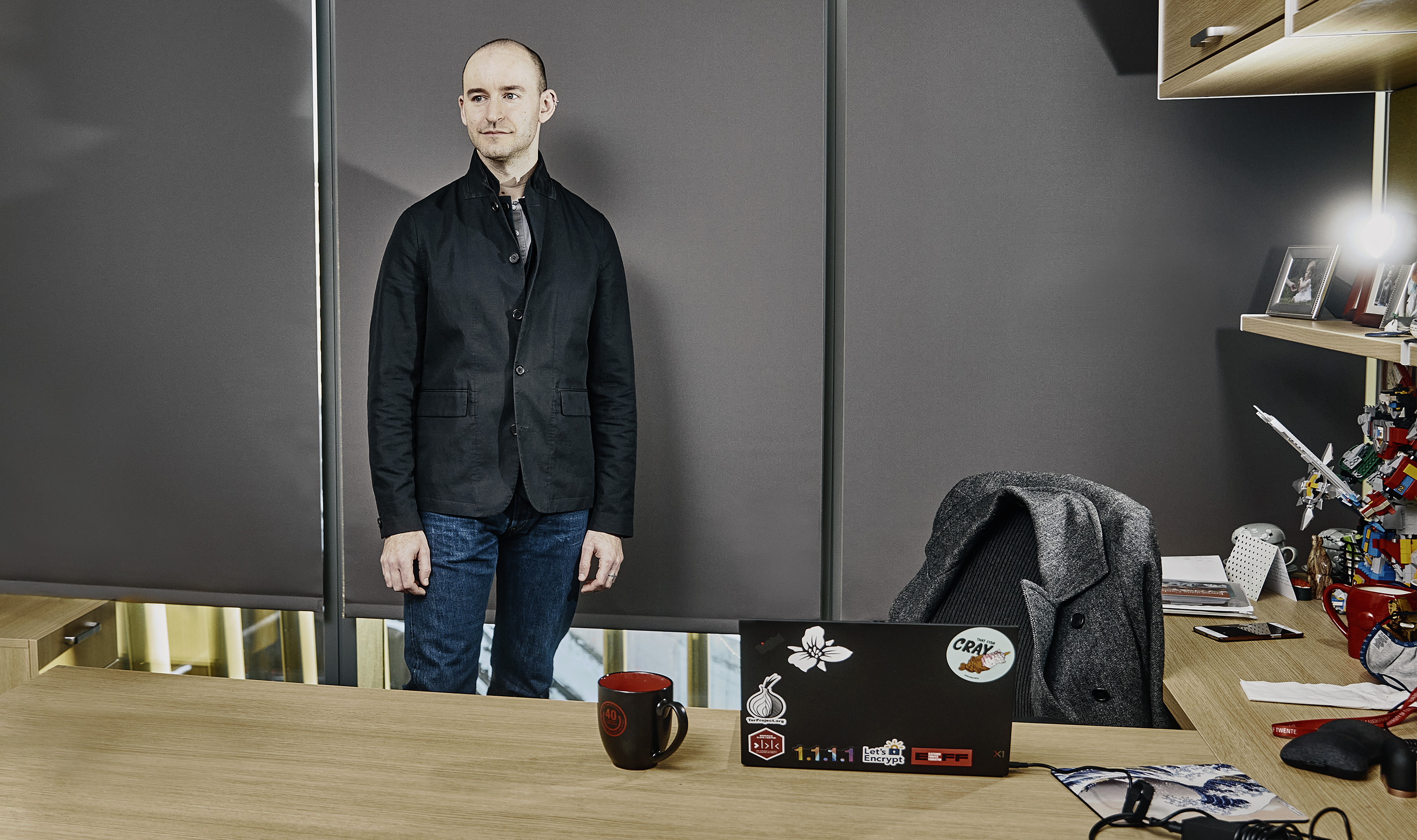 La urgencia de auditar la eficacia y justicia de las IA de contratación