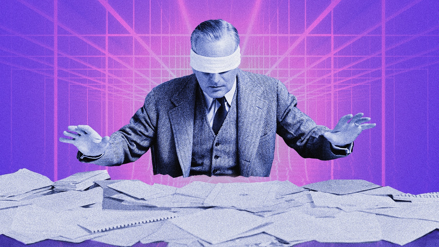 El reto casi imposible de ofrecer seguridad y privacidad en el metaverso