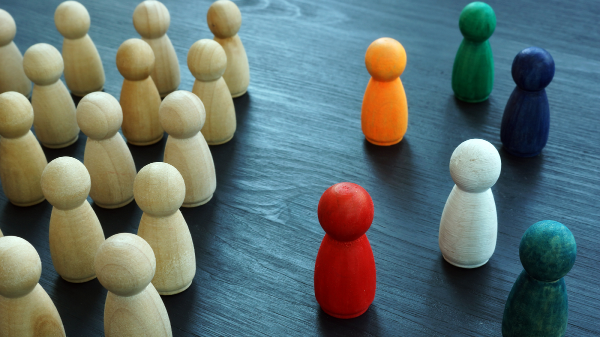 La Generación Z exige a las marcas que se pongan las pilas en diversidad e inclusión