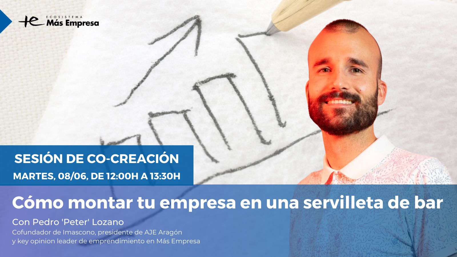 Diversidad, equidad e inclusión como palancas transformadoras en la empresa